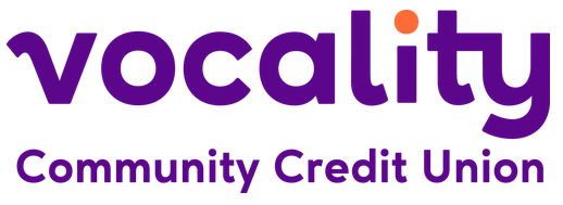 Vocality Community Credit Union